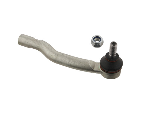 Tie Rod End 29828 FEBI