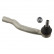 Tie Rod End 29828 FEBI