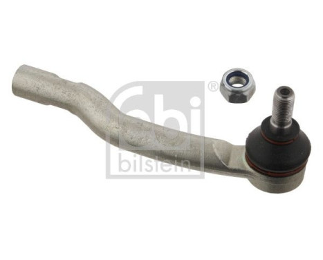Tie Rod End 29828 FEBI, Image 2