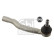 Tie Rod End 29828 FEBI, Thumbnail 2