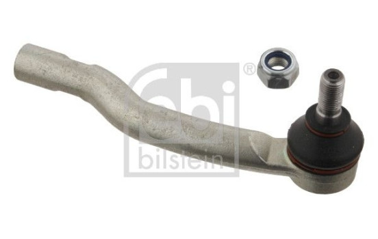 Tie Rod End 29828 FEBI, Image 2