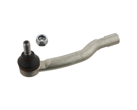 Tie Rod End 29829 FEBI
