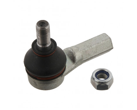 Tie Rod End 29830 FEBI