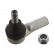 Tie Rod End 29830 FEBI