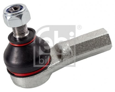 Tie Rod End 29830 FEBI, Image 2