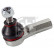 Tie Rod End 29830 FEBI, Thumbnail 2