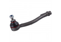 Tie Rod End 30089 FEBI