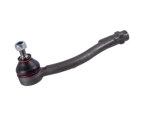 Tie Rod End 30089 FEBI