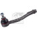 Tie Rod End 30089 FEBI, Thumbnail 2