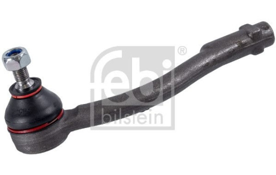 Tie Rod End 30089 FEBI, Image 2