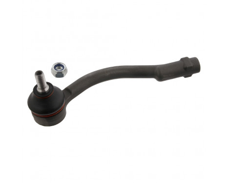 Tie Rod End 30090 FEBI