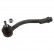 Tie Rod End 30090 FEBI