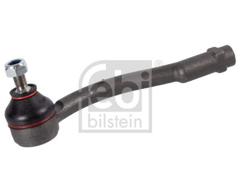Tie Rod End 30090 FEBI, Image 2