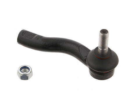 Tie Rod End 30231 FEBI