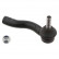 Tie Rod End 30231 FEBI
