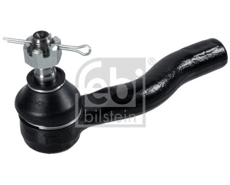 Tie Rod End 30231 FEBI, Image 2