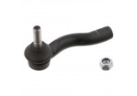 Tie Rod End 30232 FEBI