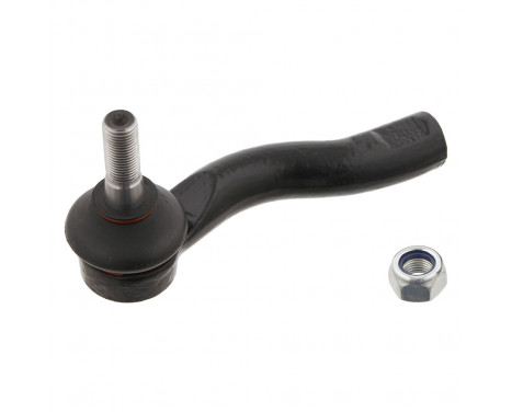 Tie Rod End 30232 FEBI