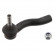 Tie Rod End 30232 FEBI