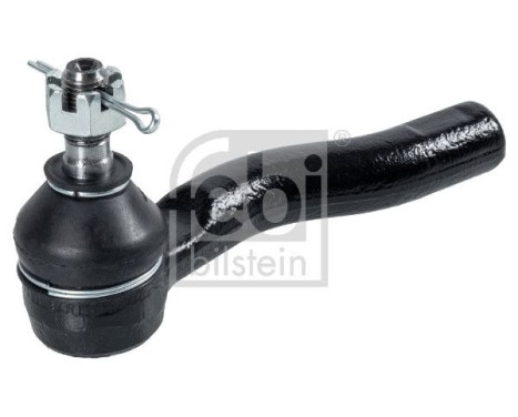 Tie Rod End 30232 FEBI, Image 2