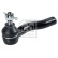 Tie Rod End 30232 FEBI, Thumbnail 2