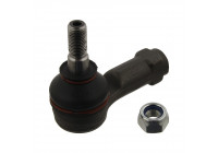 Tie Rod End 30243 FEBI