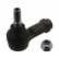 Tie Rod End 30243 FEBI