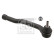 Tie Rod End 30528 FEBI, Thumbnail 2