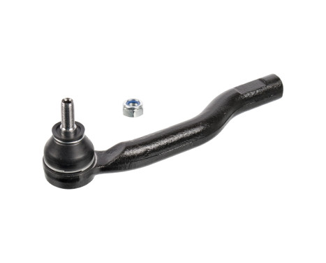 Tie Rod End 30529 FEBI