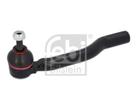 Tie Rod End 30529 FEBI, Image 2