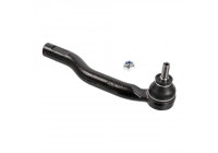 Tie Rod End 30530 FEBI