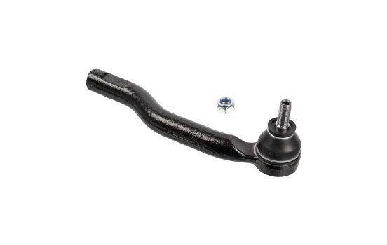 Tie Rod End 30530 FEBI