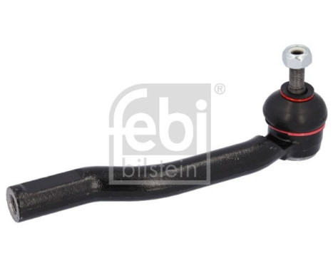 Tie Rod End 30530 FEBI, Image 3