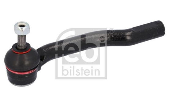 Tie Rod End 30530 FEBI, Image 2