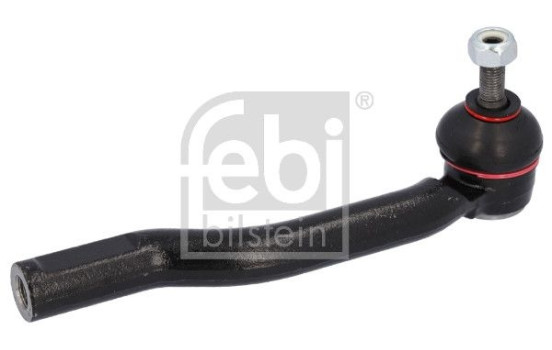 Tie Rod End 30530 FEBI, Image 3