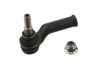 Tie Rod End 30723 FEBI