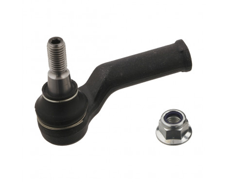 Tie Rod End 30723 FEBI