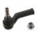 Tie Rod End 30723 FEBI