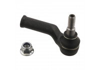 Tie Rod End 30724 FEBI