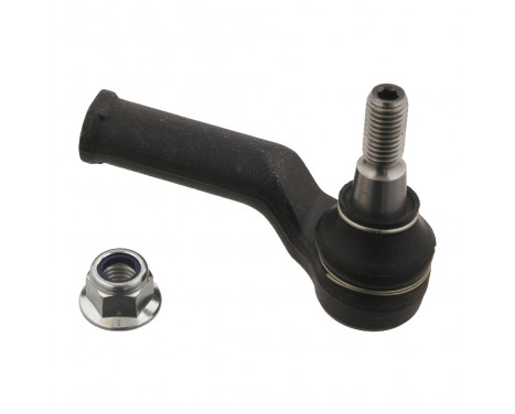 Tie Rod End 30724 FEBI