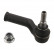 Tie Rod End 30724 FEBI