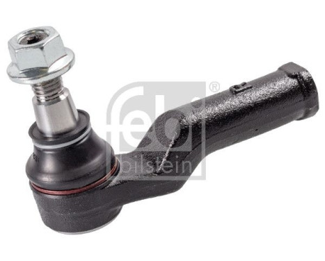 Tie Rod End 30724 FEBI, Image 2