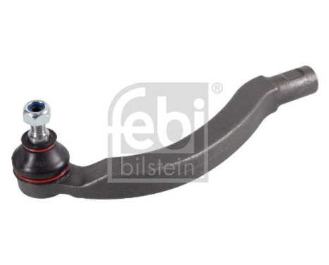 Tie Rod End 30732 FEBI, Image 2