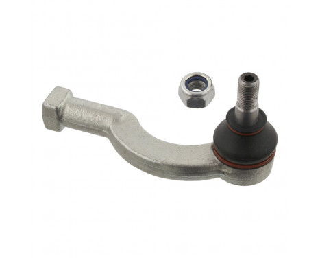 Tie Rod End 30739 FEBI