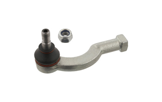 Tie Rod End 30740 FEBI