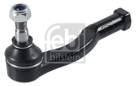 Tie Rod End 30740 FEBI, Image 2