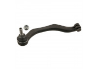 Tie Rod End 30818 FEBI