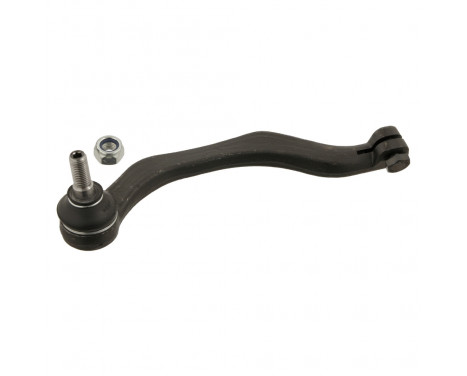 Tie Rod End 30818 FEBI