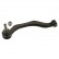 Tie Rod End 30818 FEBI