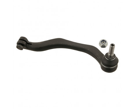 Tie Rod End 30819 FEBI